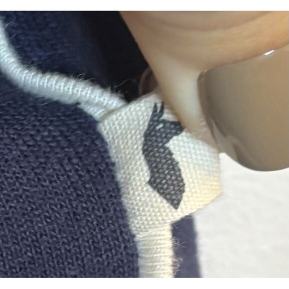 COTOPAXI Organic Jogger Sweatpant Women Small Navy Drawstring Pockets Athleisure - Picture 7 of 14